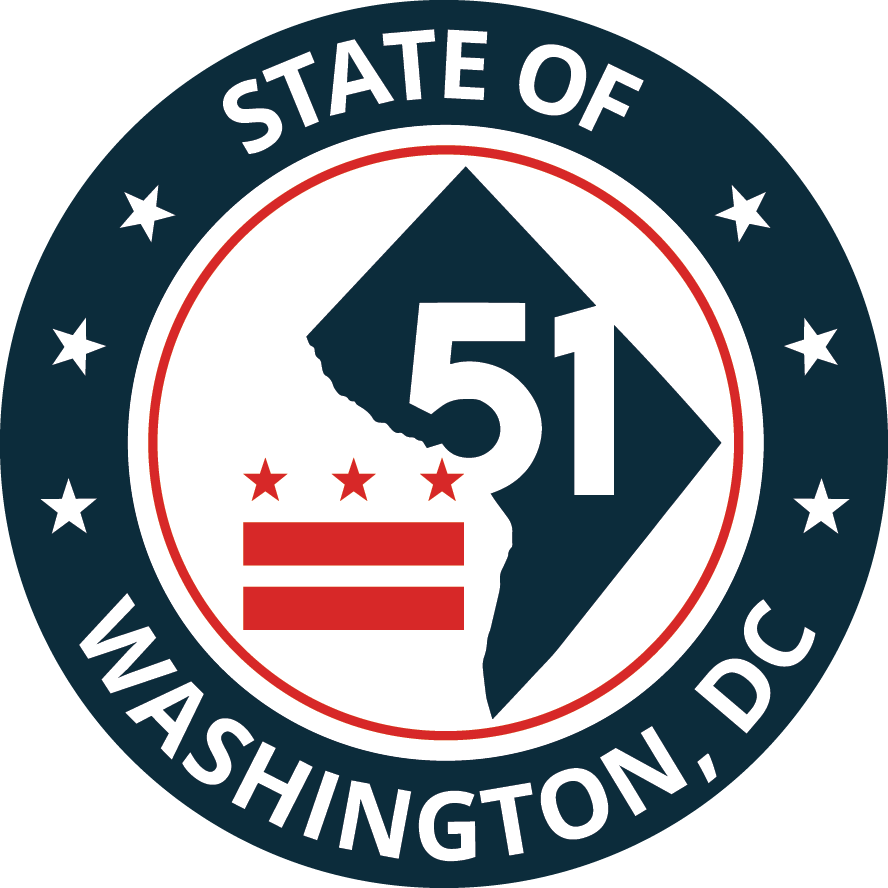 DC Statehood